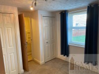 Images for Rushton Drive, Carlton Colville, Lowestoft