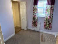 Images for Rushton Drive, Carlton Colville, Lowestoft