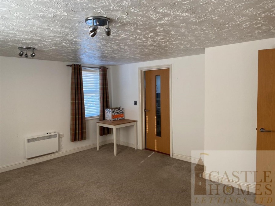 Images for Rushton Drive, Carlton Colville, Lowestoft