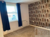 Images for Rushton Drive, Carlton Colville, Lowestoft