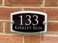 Images for Kirkley Run, Lowestoft
