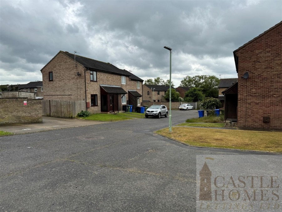 Images for Harebell Way, Carlton Colville, Lowestoft