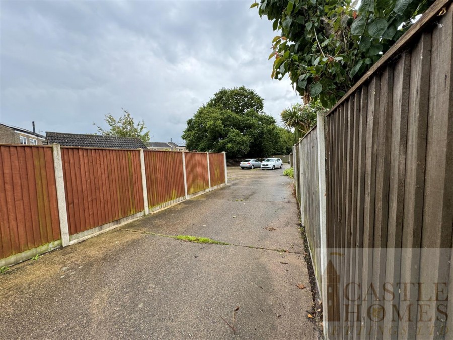 Images for Harebell Way, Carlton Colville, Lowestoft