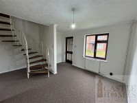 Images for Harebell Way, Carlton Colville, Lowestoft